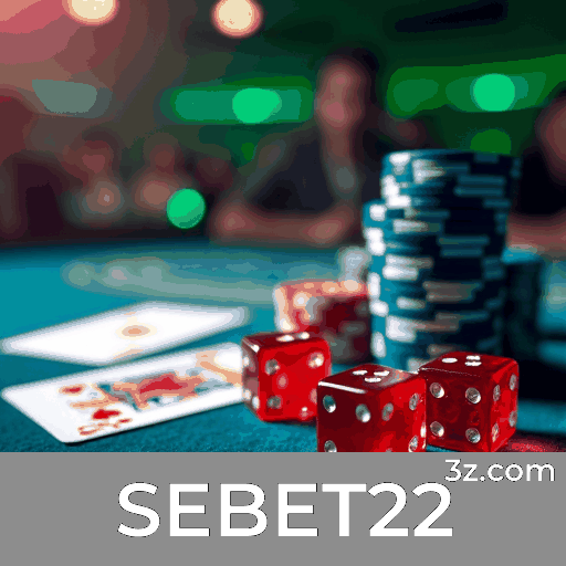 SEBET22 Bônus acumulado SEBET22